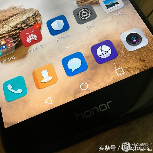 荣耀9和荣耀v9有啥区别,华为v9和荣耀9的差别