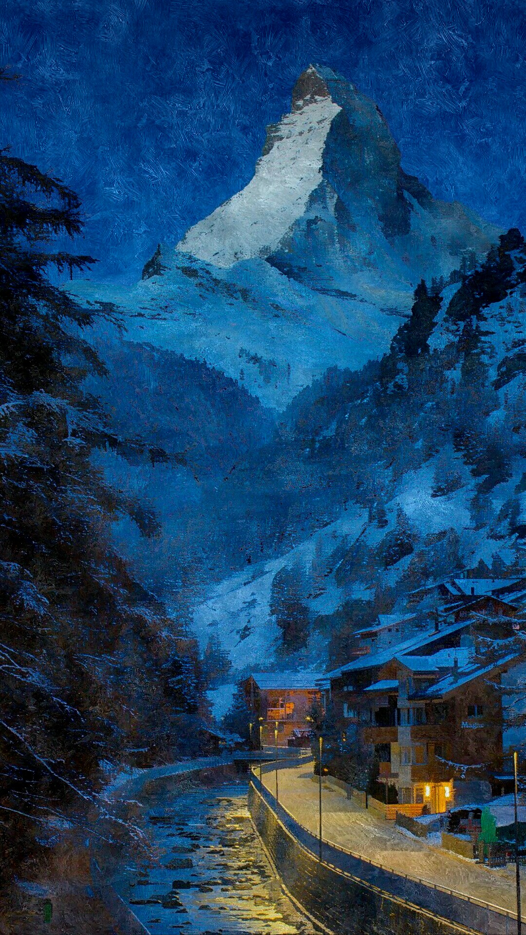 超多高清好看的壁纸,归来的奥特曼壁纸