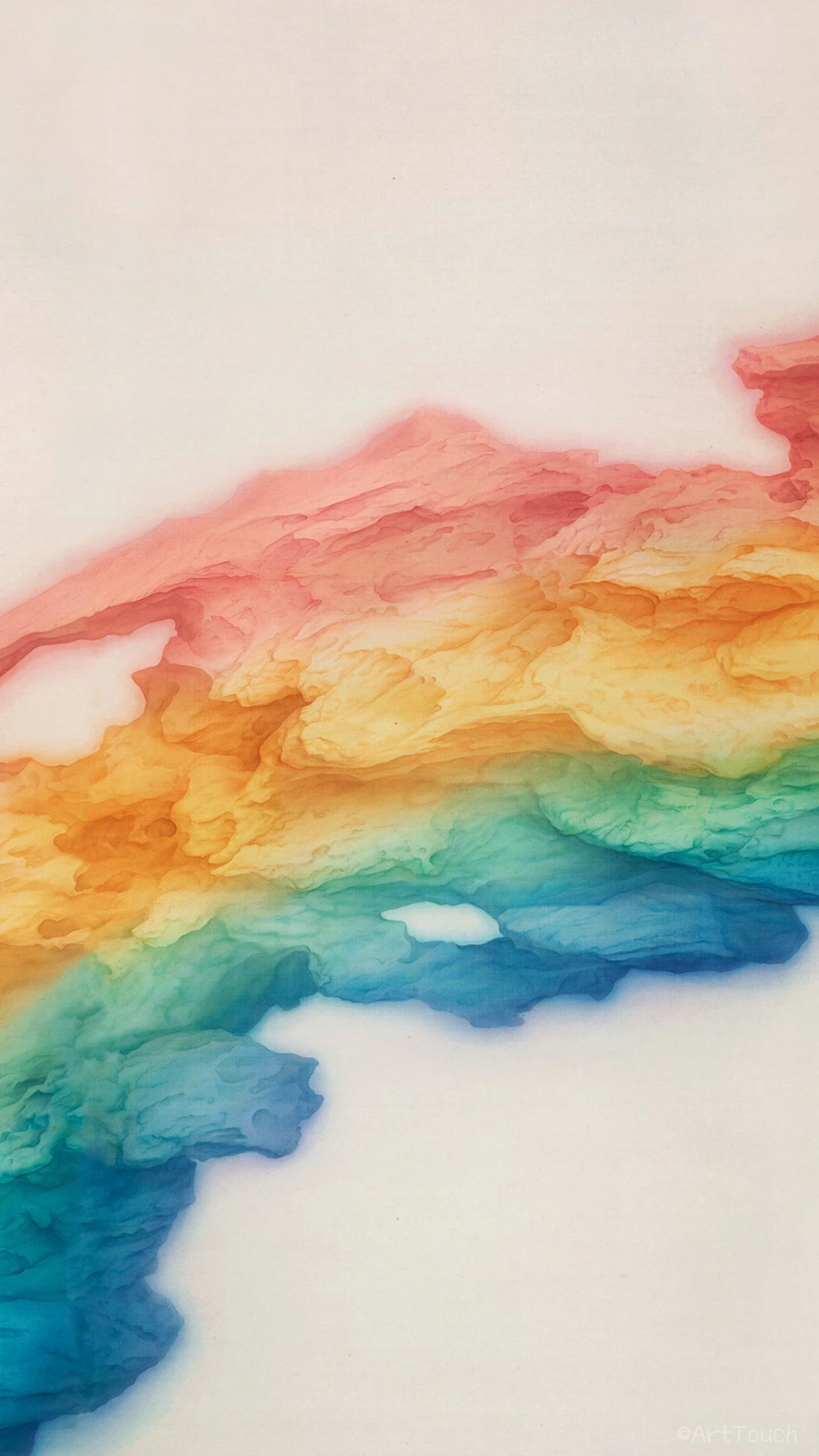 超多高清好看的壁纸,归来的奥特曼壁纸