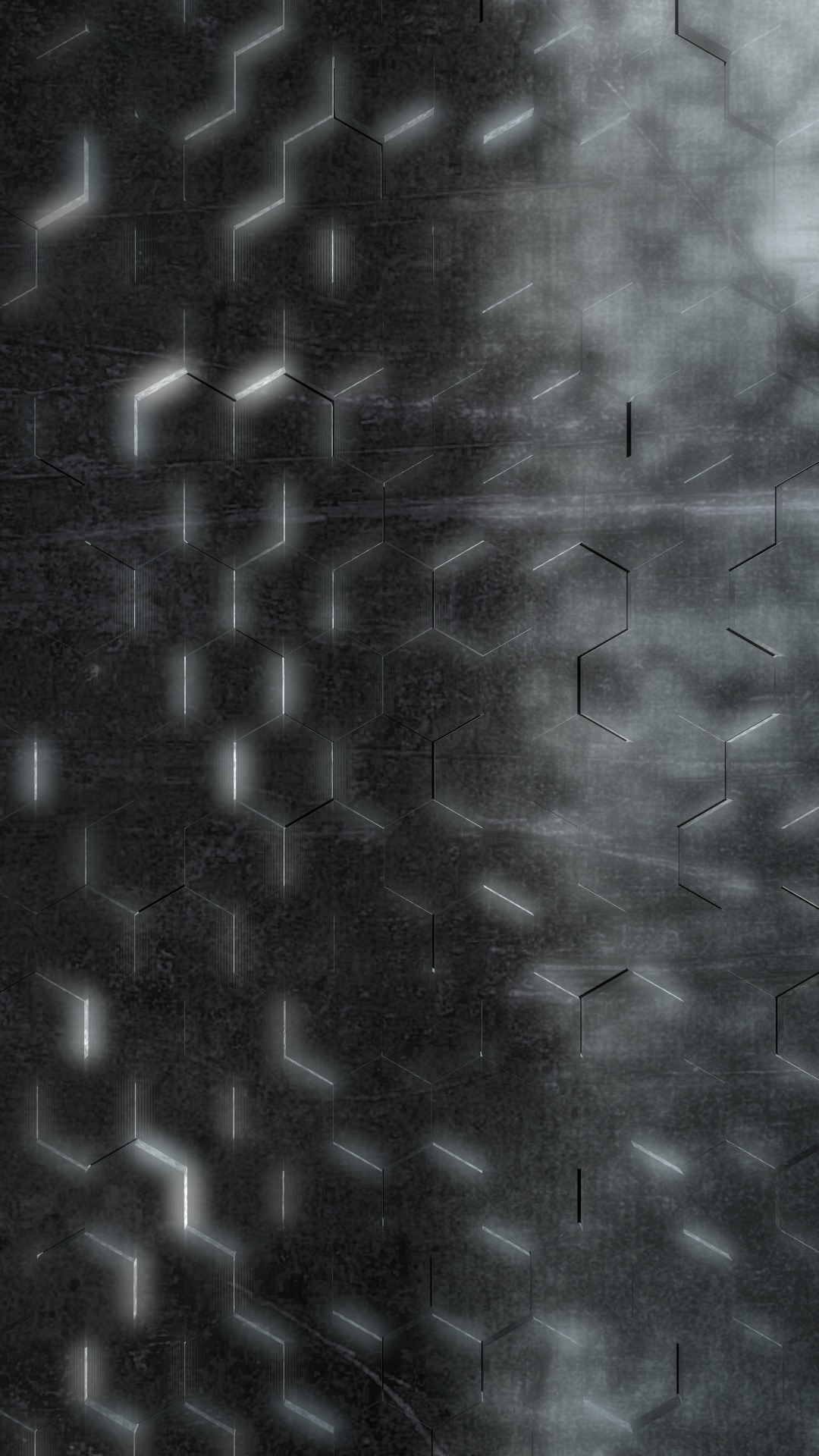 超多高清好看的壁纸,归来的奥特曼壁纸