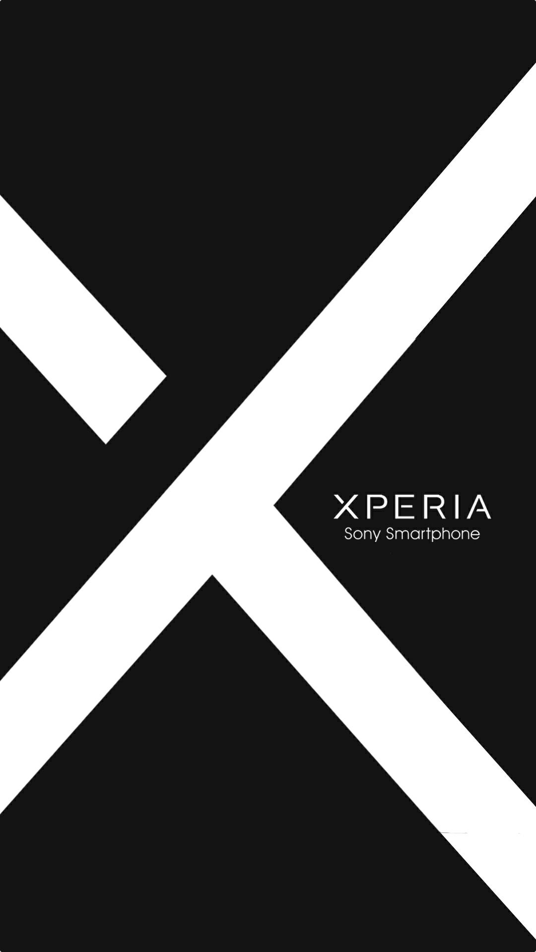 超多高清好看的壁纸,归来的奥特曼壁纸