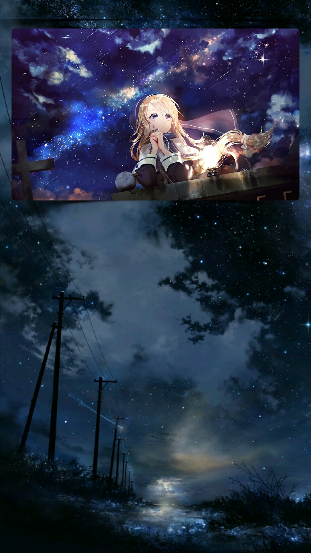 超多高清好看的壁纸,归来的奥特曼壁纸