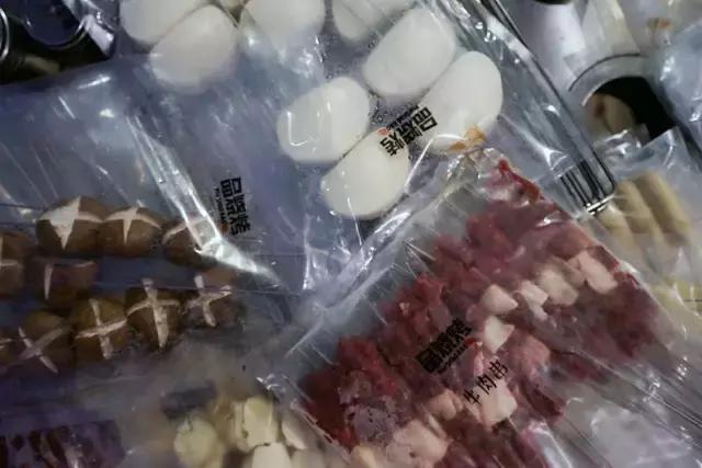 奈曼沙漠好吗,奈曼草原沙漠