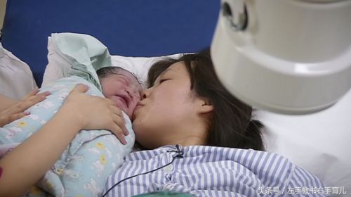 怀孕11周才知道胎停,38岁高龄怀孕4次均胎停流产