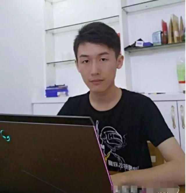 温州月入4000有房有车,月薪4000在温州买一间房子