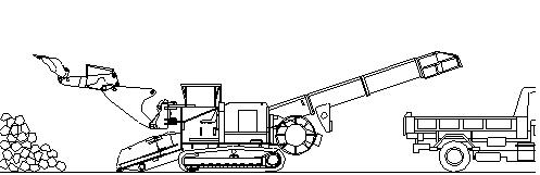 各种农机大盘点（2），你认识几种？