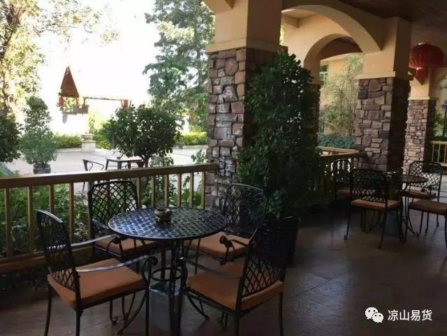 瑗挎槍鍗椾簹涓芥櫙搴﹀亣閰掑簵,鍑夊北鏄撹揣鍟嗗