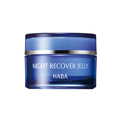 换季蛋白过敏,换季过敏这样护肤更安心