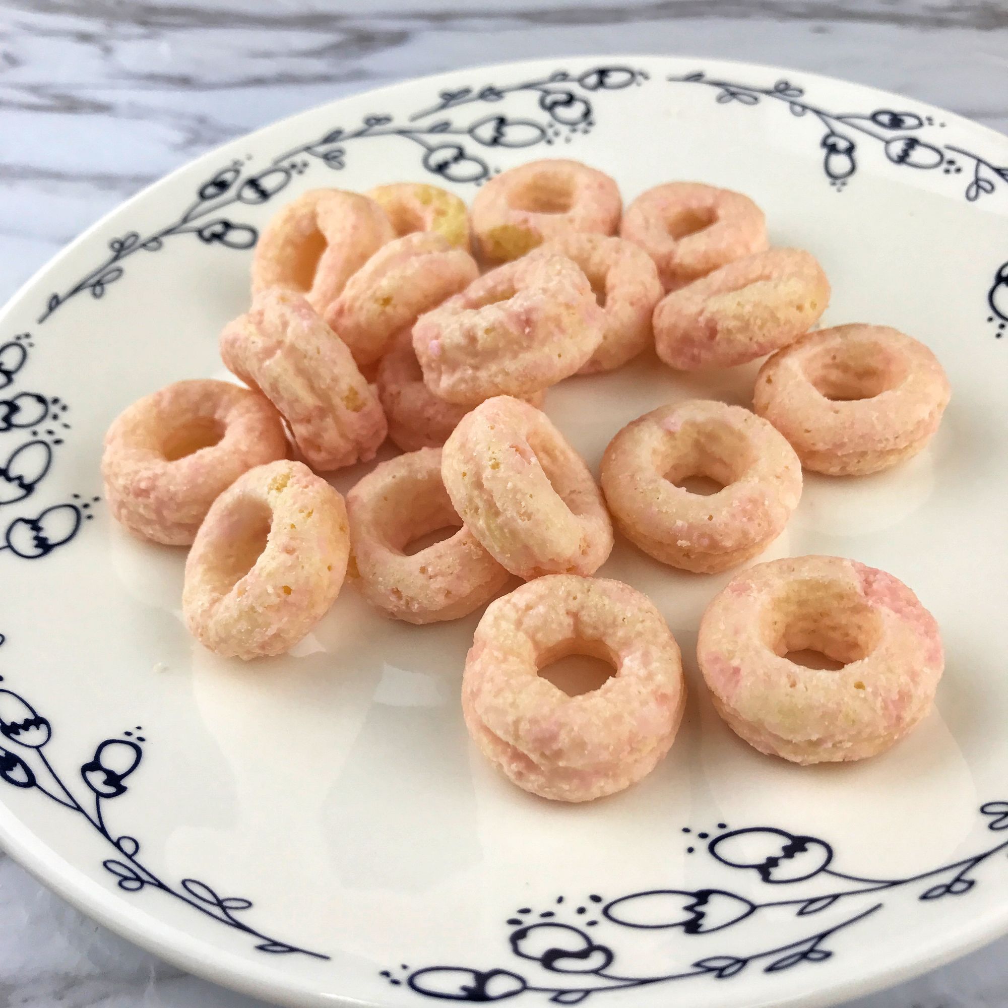 追剧解馋小零食无糖,追剧小零食可口