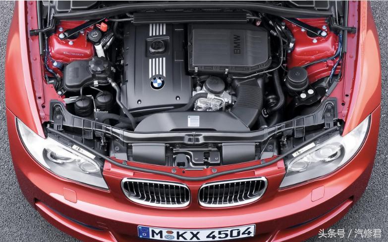 发动机怠速故障维修案例,汽车维修发动机怠速抖视频教程