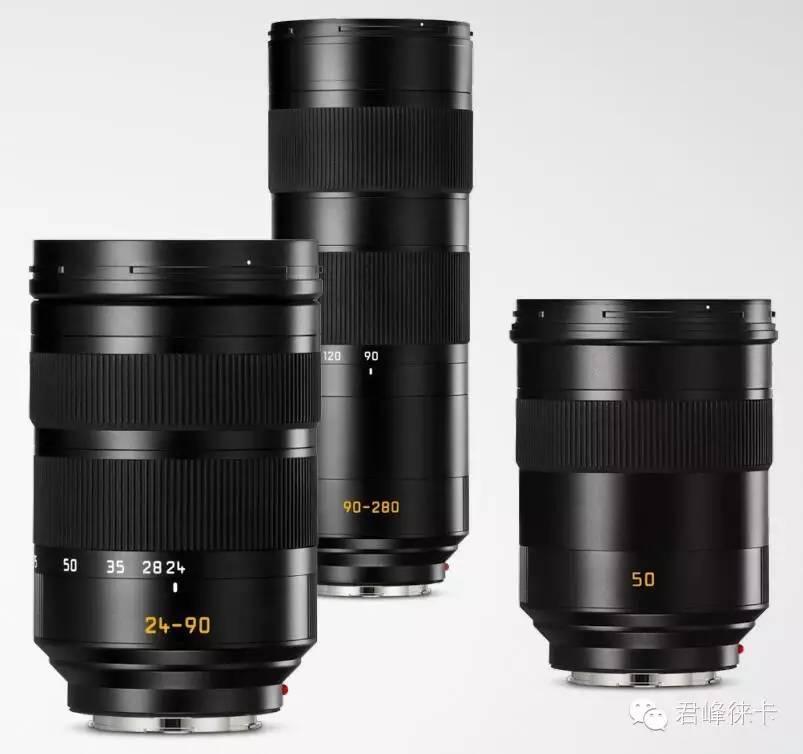 徕卡现在最火的一部相机,徕卡最顶级的微单是什么