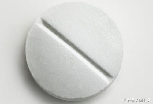 溃疡性结肠炎初期症状及治疗,溃疡性结肠炎症状最新治疗方法