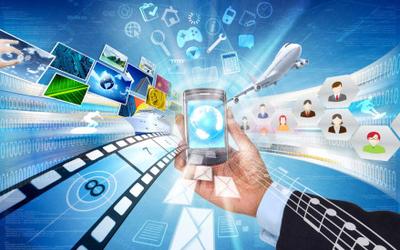 荣耀hd图标怎么关闭,荣耀态势栏hd怎么设置成不显示