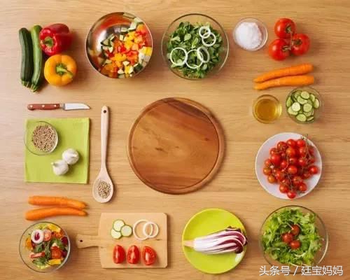 宝宝缺锌的原因和补锌方法,宝宝缺锌吃什么补锌5个月