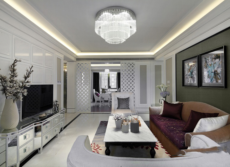 有没有哪些装修的实用知识推荐,有关装修的所有知识