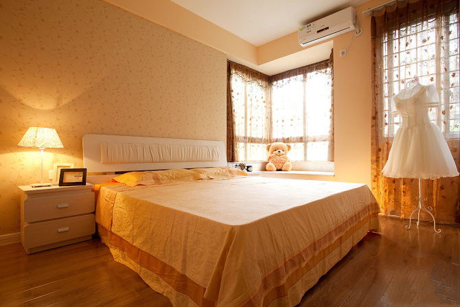 有没有哪些装修的实用知识推荐,有关装修的所有知识