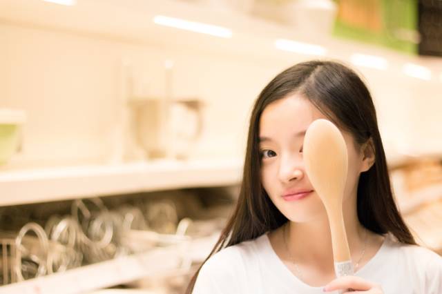 逛宜家只为拍照系列,宜家打卡宜家拍照攻略