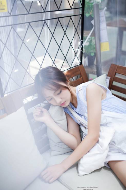 逛宜家只为拍照系列,宜家打卡宜家拍照攻略