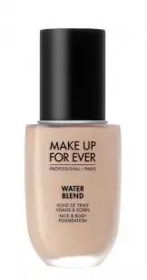 正值换季，丝芙兰有啥值得买？