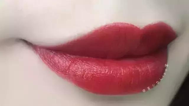 正值换季，丝芙兰有啥值得买？