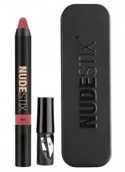 正值换季，丝芙兰有啥值得买？