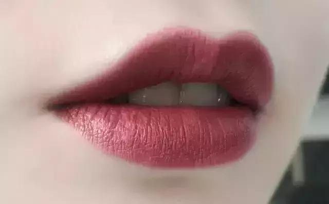 正值换季，丝芙兰有啥值得买？