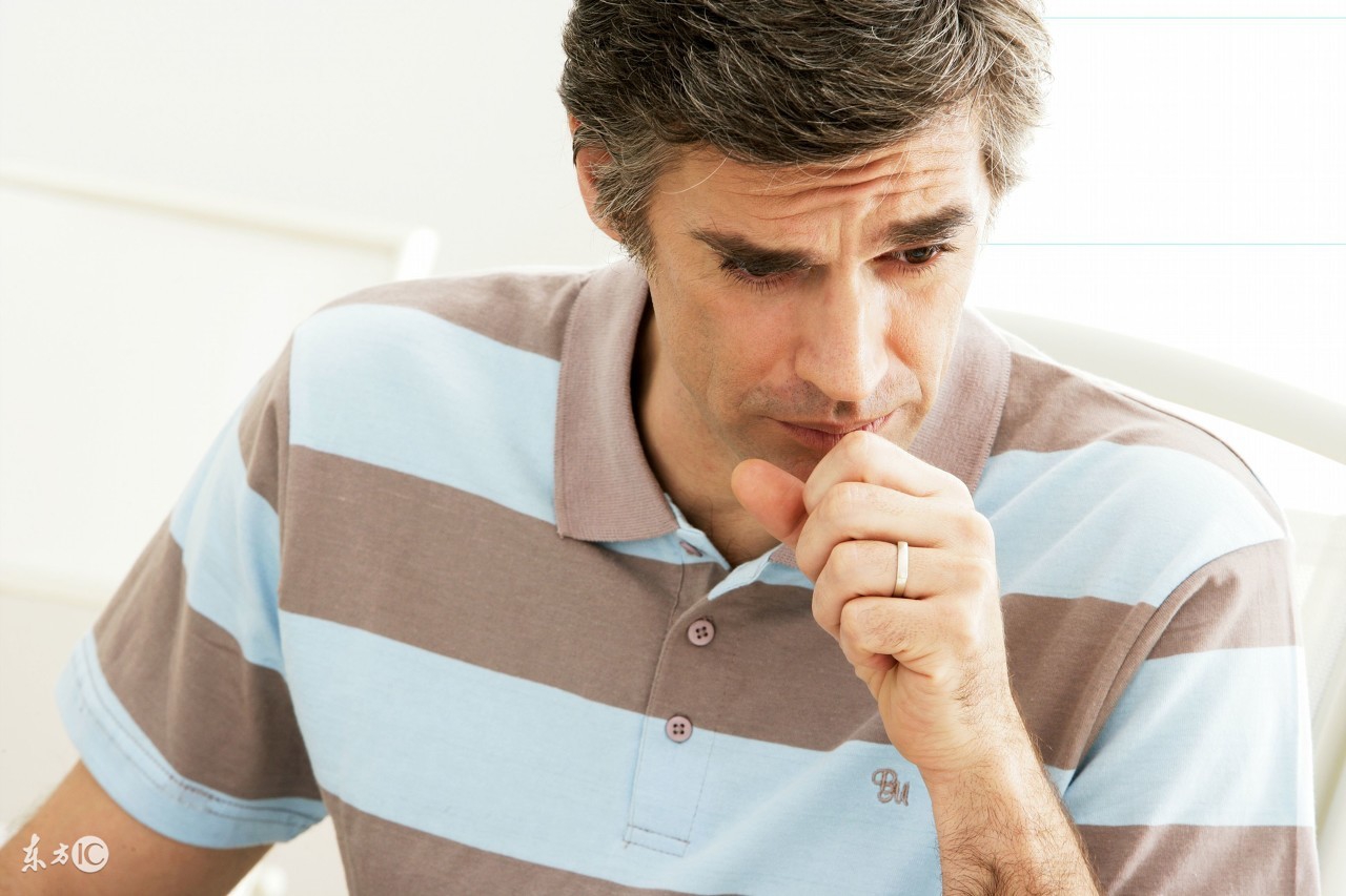 一张嘴就喉咙痛咳出血丝,一张嘴就想咳嗽怎么回事