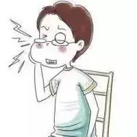 40种急救常用药一览表及关注事项,40种常用抢救药物一览表