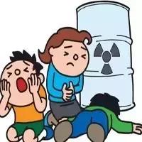 40种急救常用药一览表及关注事项,40种常用抢救药物一览表