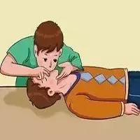 40种急救常用药一览表及关注事项,40种常用抢救药物一览表