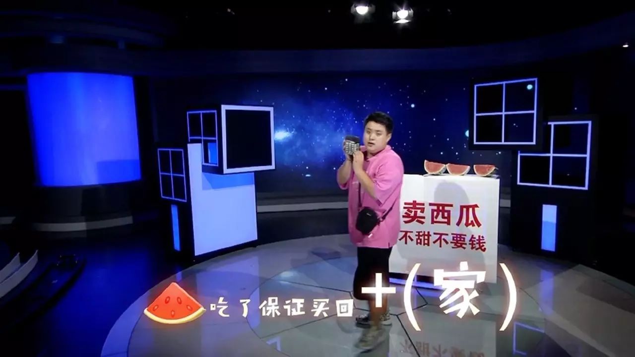 讲普通话不会闹笑话,学好普通话不闹笑话