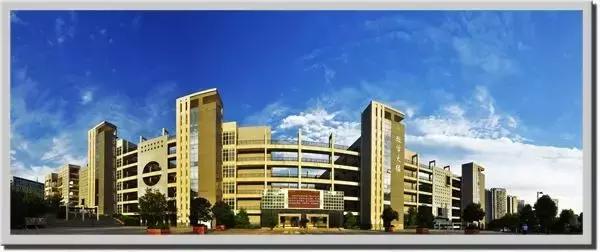 重庆十大职业学校有哪些,重庆十大职业院校