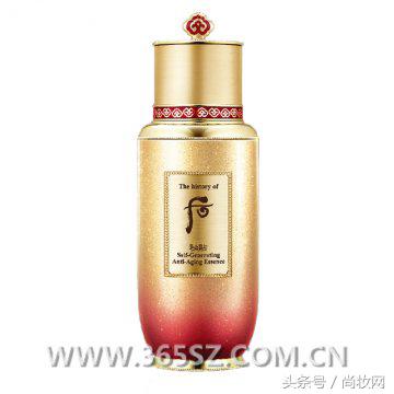 换季修护指南教你两招摆脱敏感肌,换季肌肤问题干货合集戳我