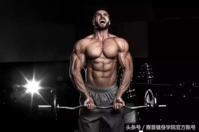 脂肪太多对内脏有什么危害,脂肪少摄入了点影响大不