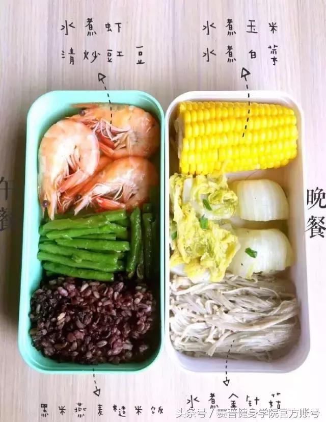 脂肪太多对内脏有什么危害,脂肪少摄入了点影响大不