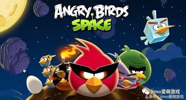 有什么好玩的游戏内存小手机版,好玩不占内存的手机游戏