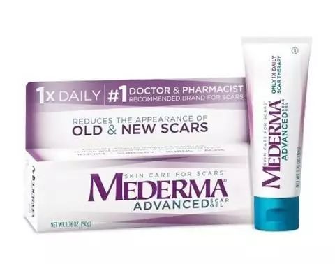 祛疤祛痘产品推荐,又便宜又好用的祛痘疤产品