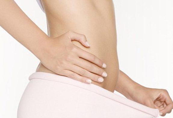 产后肥胖是属于哪种胖,产后肥胖的原因是什么