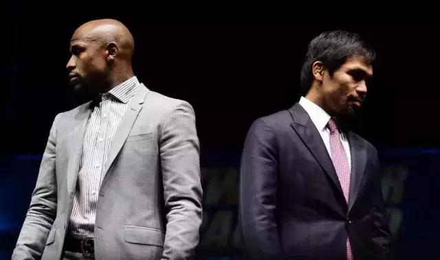 邱建良打日本选手完整版,邱建良挑战世界第一泰拳王