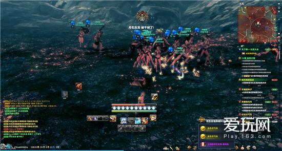 游戏代练两年能挣50万吗,游戏代练有多累