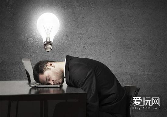 游戏代练两年能挣50万吗,游戏代练有多累