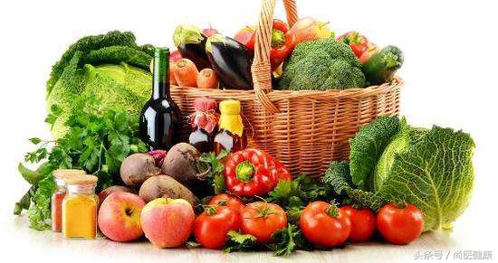 脑供血不够头疼头晕恶心怎么回事,脑供血不够头晕恶心怎么办