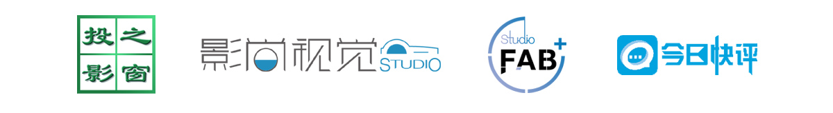 光影秀灯光璀璨,光影秀炫酷