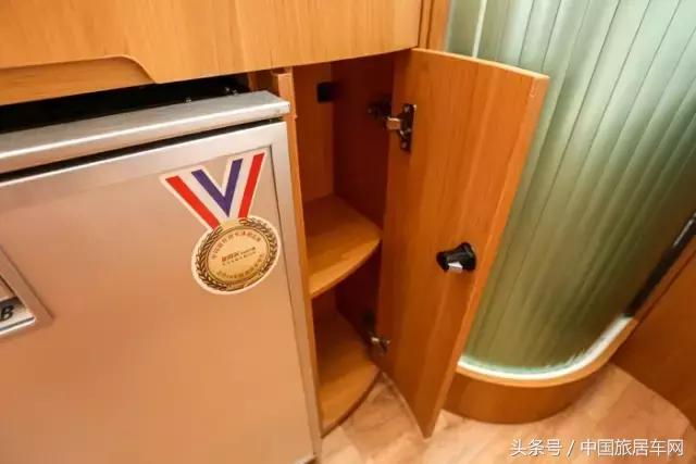 大通rv80怎么样,原厂大通长轴rv80豪华房车