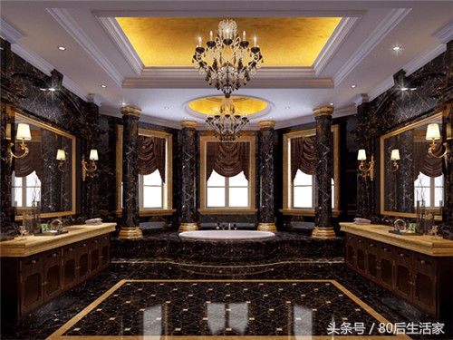 微晶石天津微晶石厂家,瓷砖玻化石地板砖