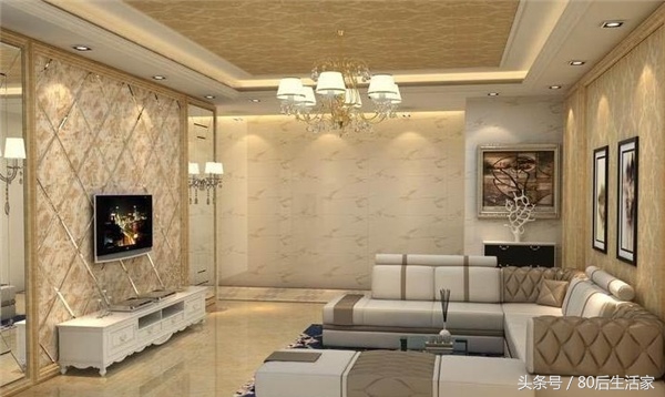 瓷砖微晶石,微晶石天津微晶石厂家