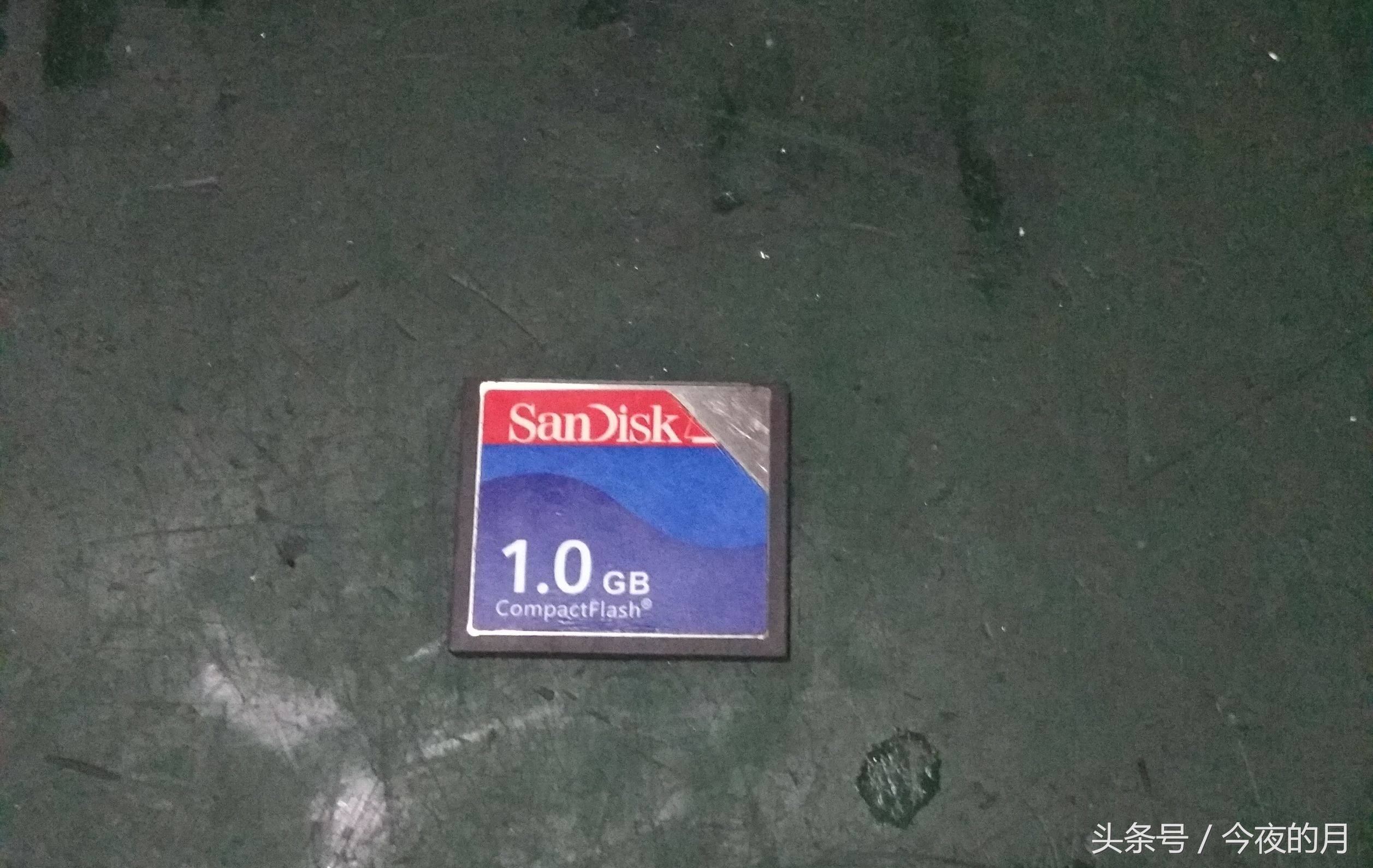 在电脑上怎么格式化加工中心CF卡,数控机床怎么使用cf卡进行加工