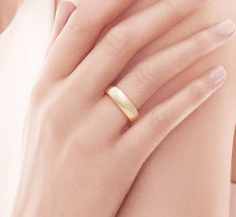 我的珠宝价值观-慕小姐