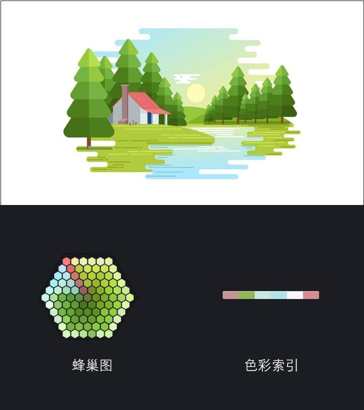 ppt精美ui,ppt扁平化