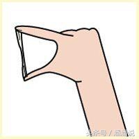 备孕有方｜这些症状可能就是排卵的信号